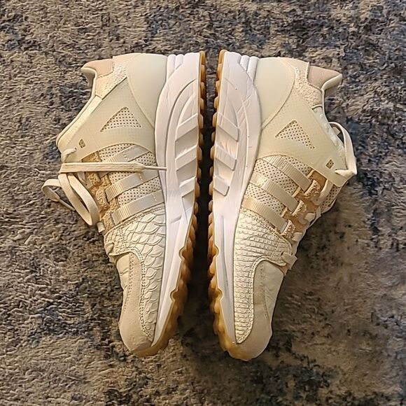 Adidas EQT Support 93 Oddity Luxe - 11 - Picture 4 of 6